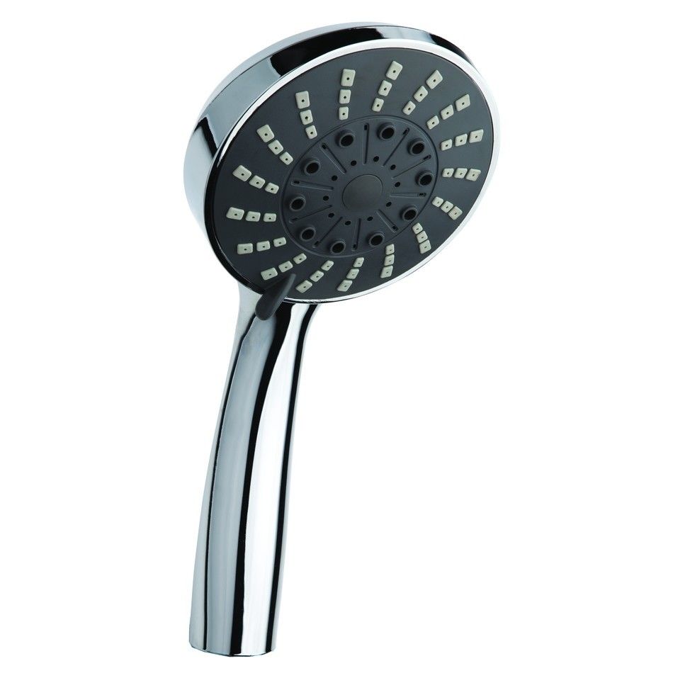 İTİMAT OMEGA EL DUŞU 972