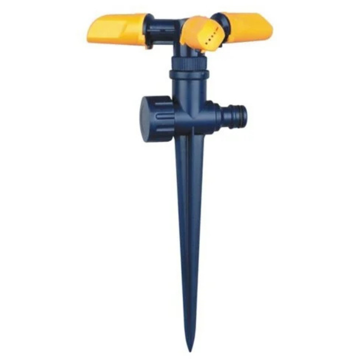 DAYE SAPLAMALI 3 KOLLU FISKİYE 1014