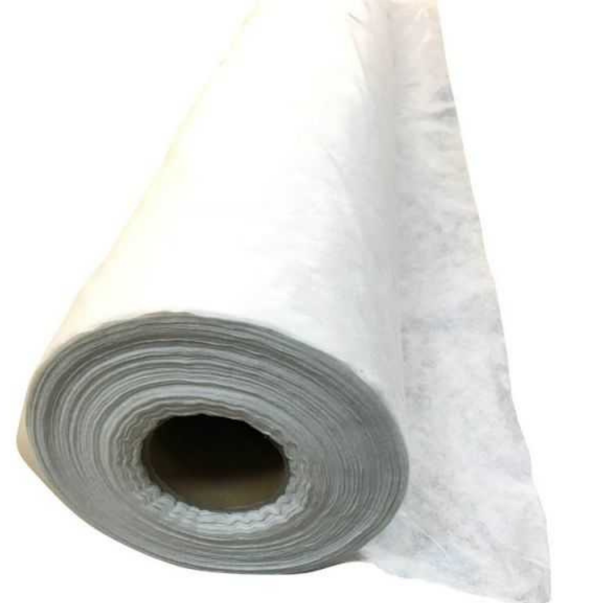 GEOTEKSTİL KEÇE 150 GR BEYAZ