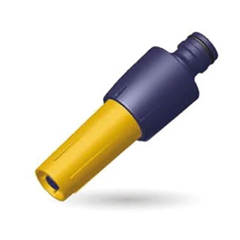 DAYE  SU TABANCASI 1''  3041