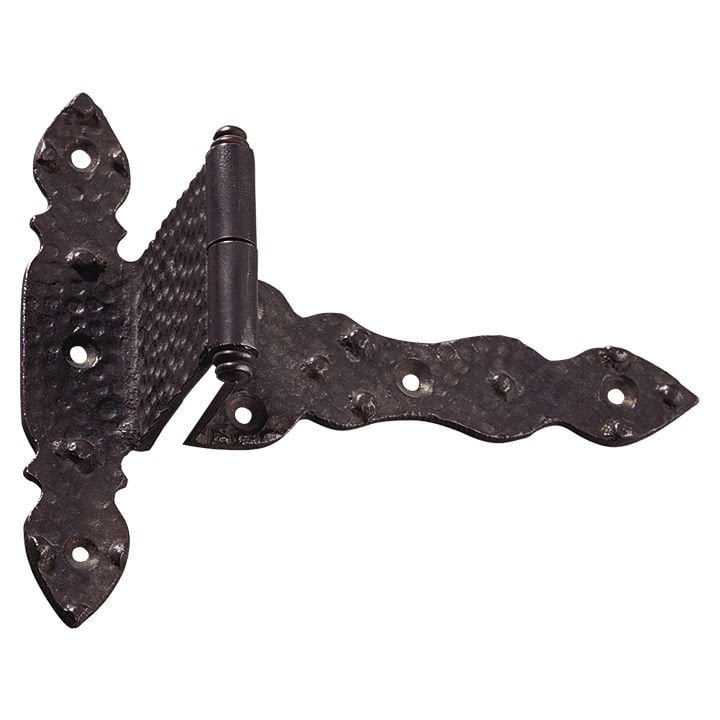 5070-DÖVME DESENLİ MENT.55CM