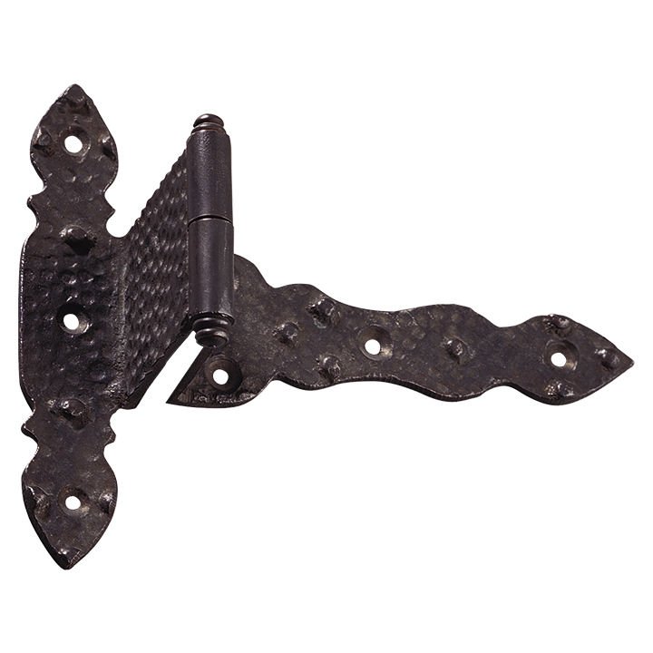 5070-DÖVME DESENLİ MENT.55CM