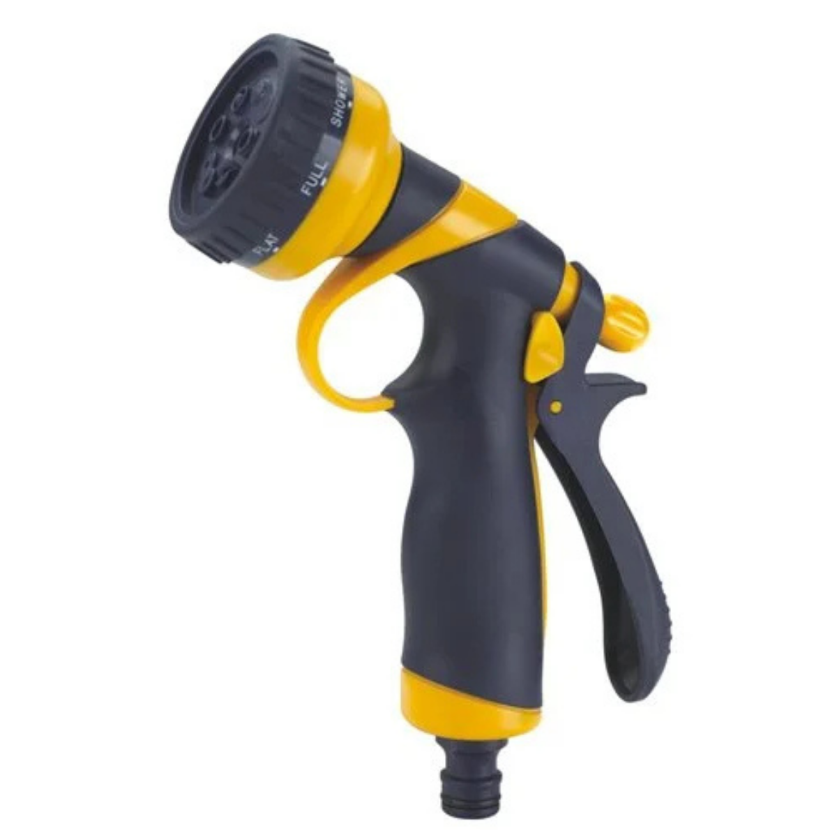 DAYE 8 FONKSİYONLU SULAMA TABANCASI 2072