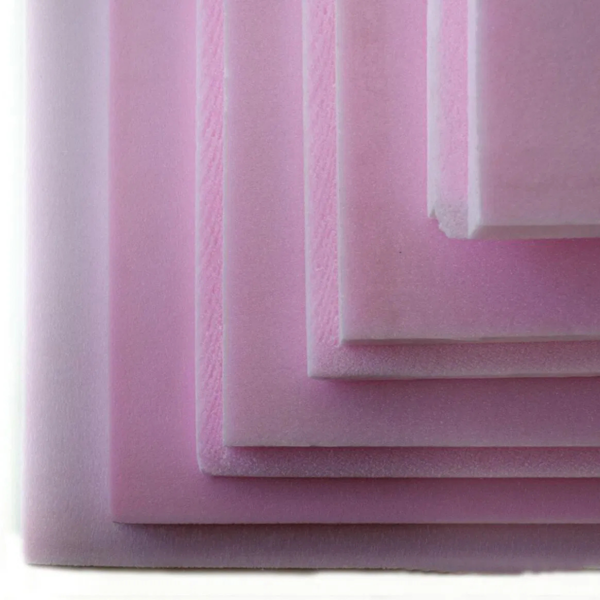 İZOCAM FOAMBOART 3CM 10.08M2