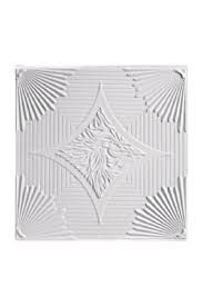 KARTONPİYER TAVAN KAPLAMA RÜZGAR GÜLÜ STT108