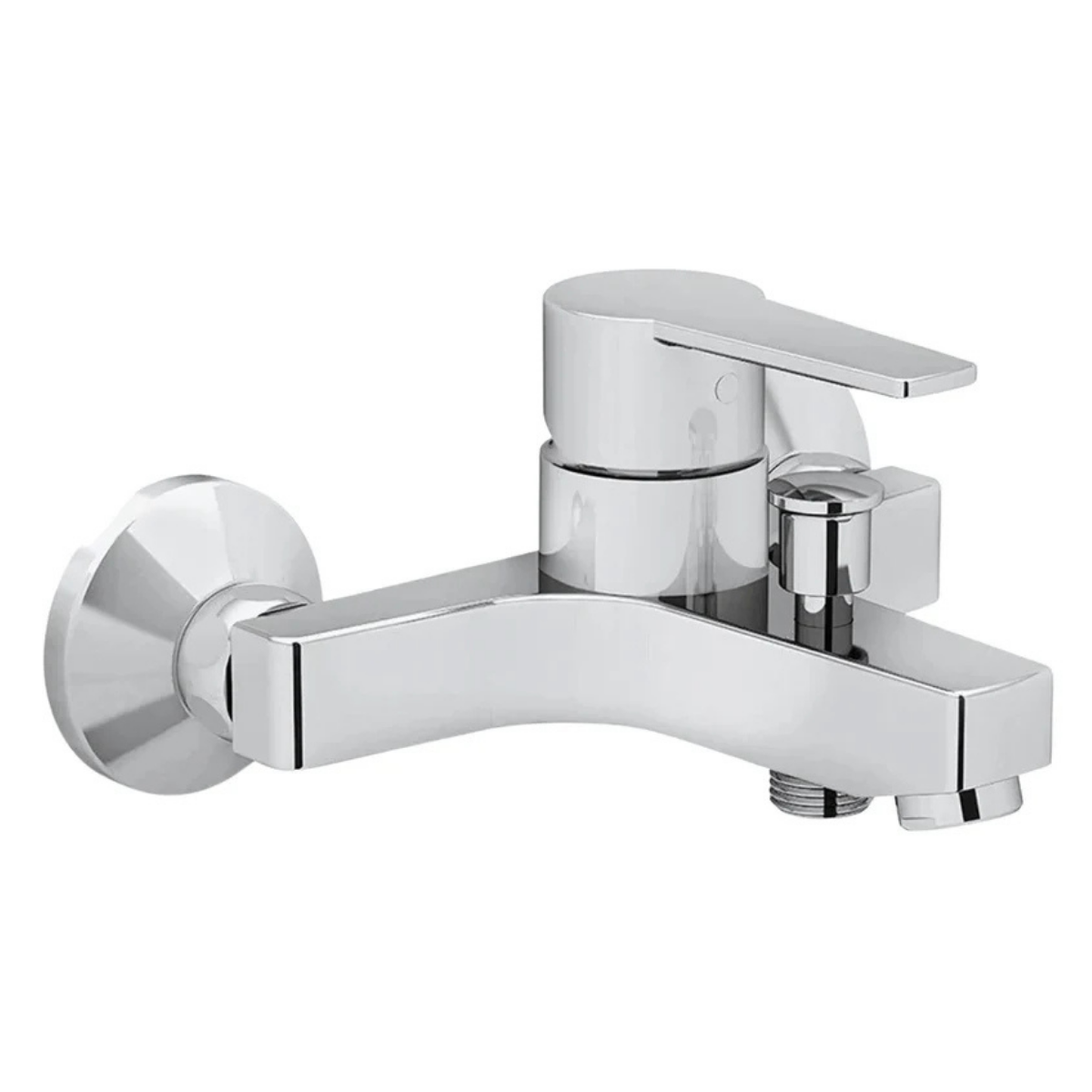 ARTEMA NORA S BANYO BATARYASI A42870