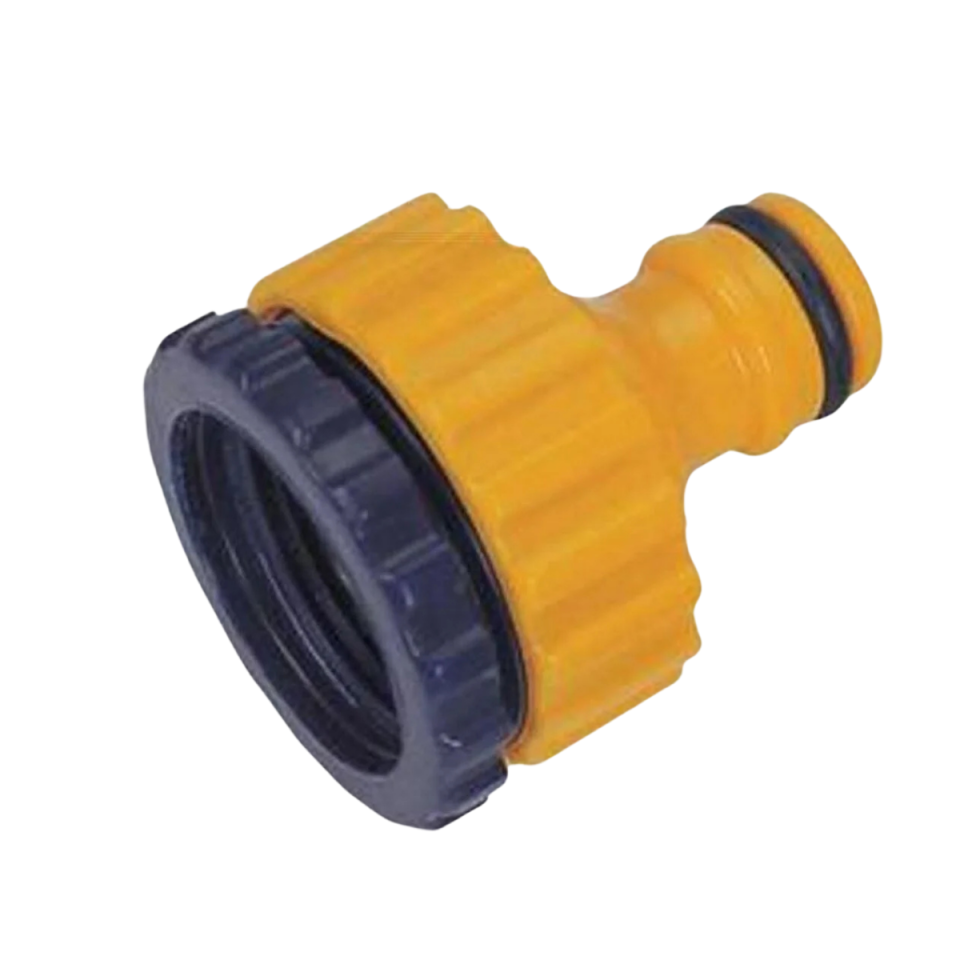 DAYE MUSLUK ADAPTÖRÜ 1''-3/4  8093