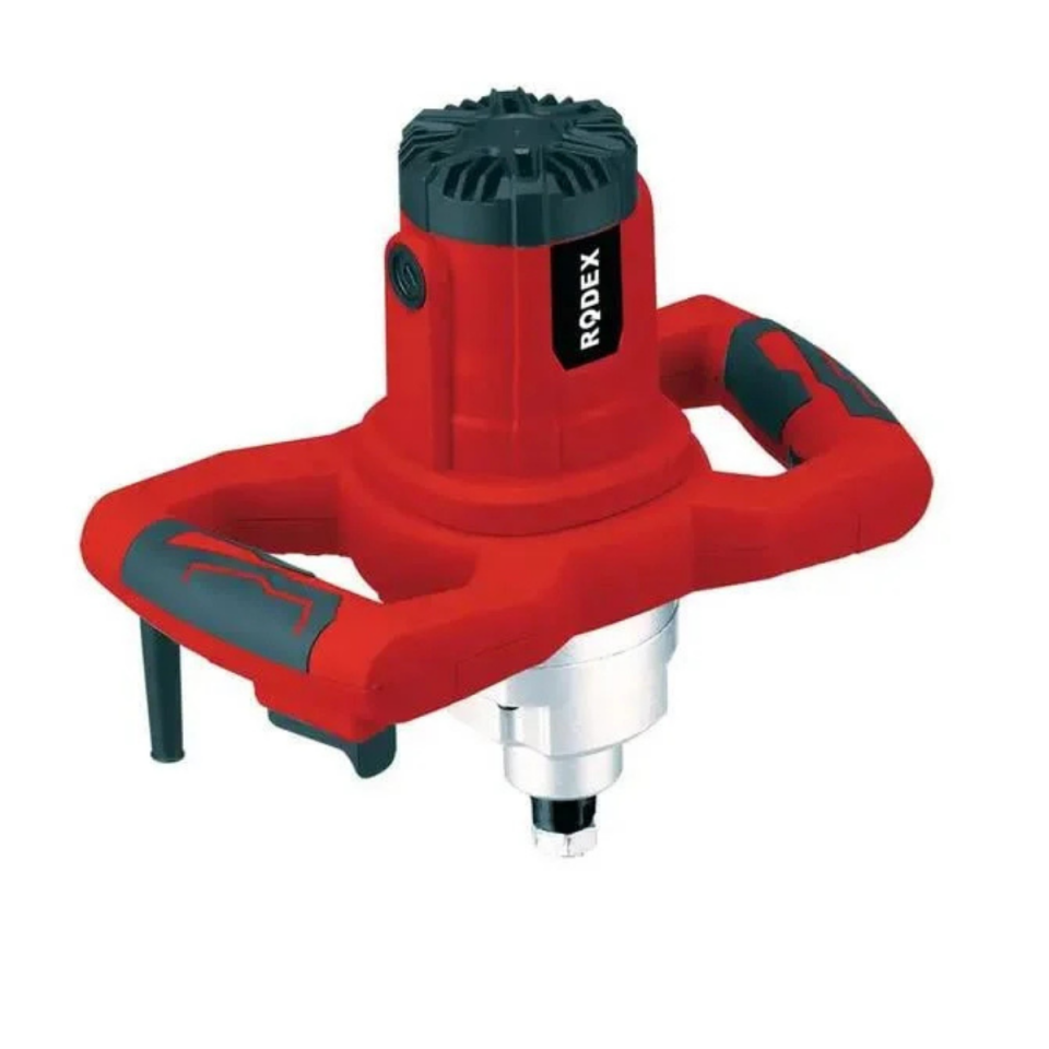 RODEX E.BOYA VE HARÇ MİKSERİ 1200W RDX3921