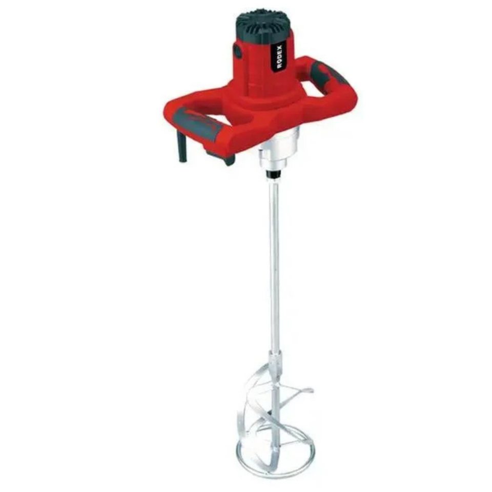 RODEX E.BOYA VE HARÇ MİKSERİ 1200W RDX3921
