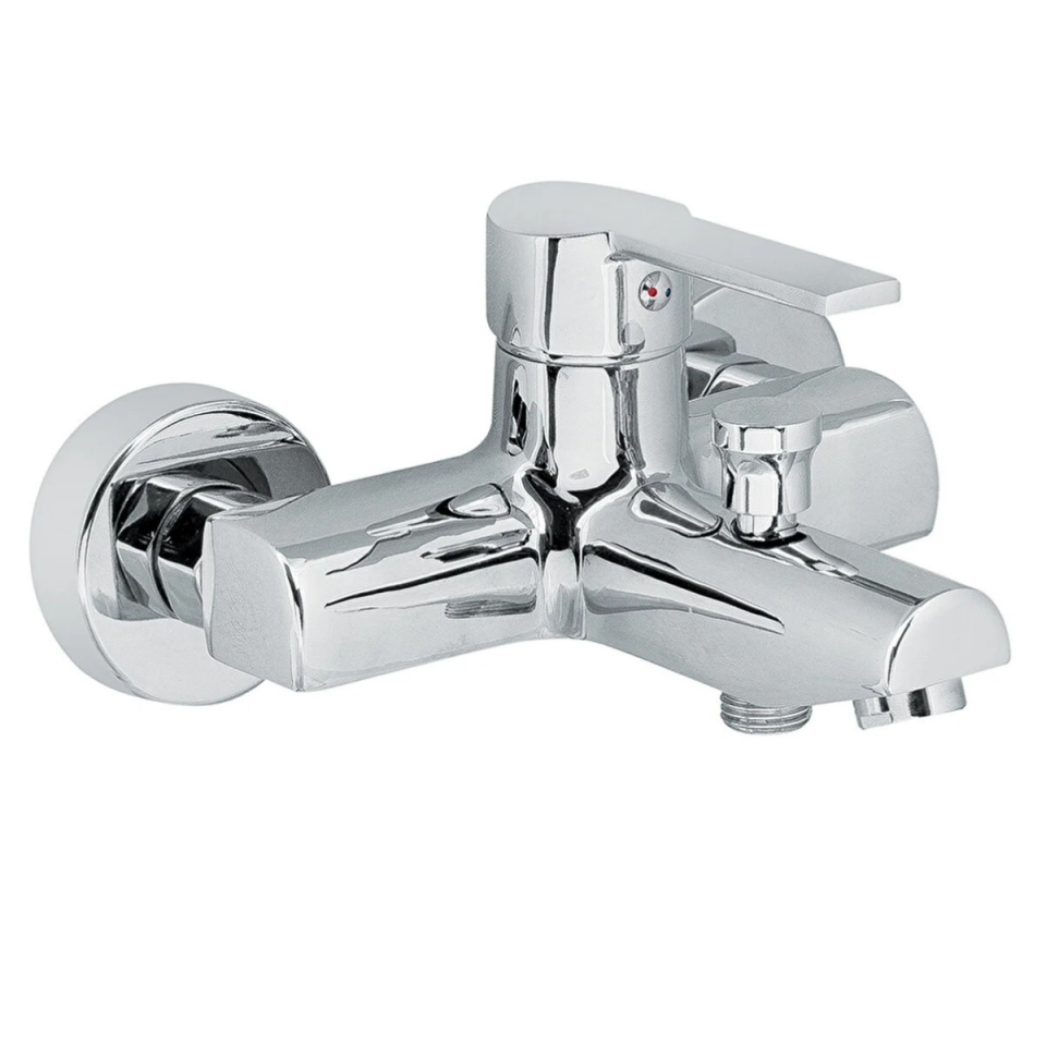 İTİMAT İDEA MİX BANYO BATARYASI 561