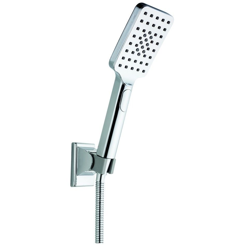 İTİMAT İDEA MAFSALLI DUŞ SETİ 412M