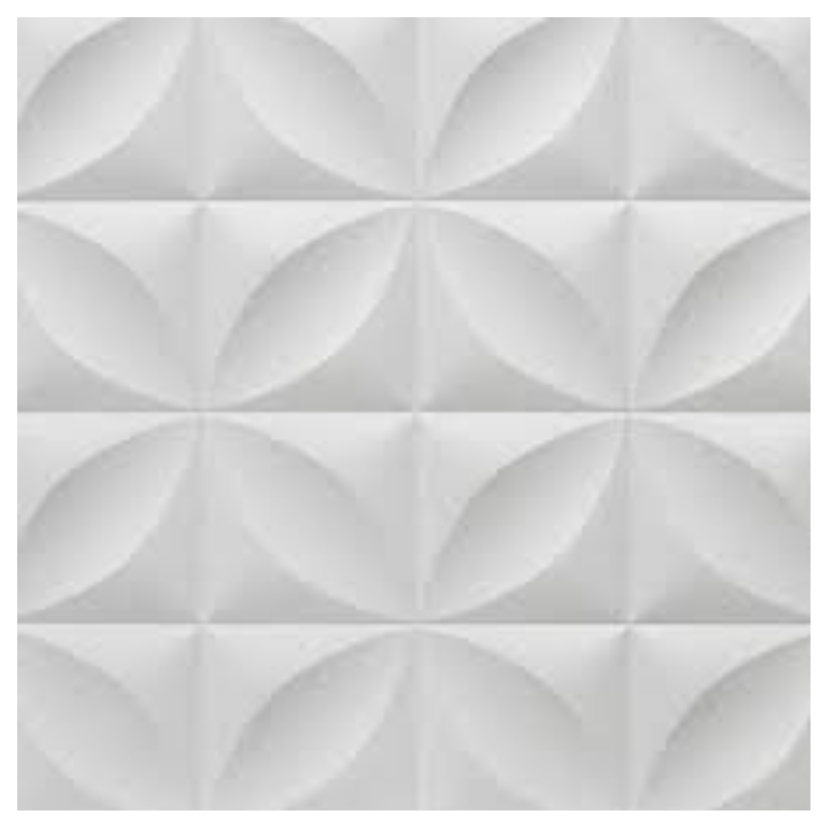 KARTONPİYER TAVAN KAPLAMA YONCA STT 102 50X50 STT-102