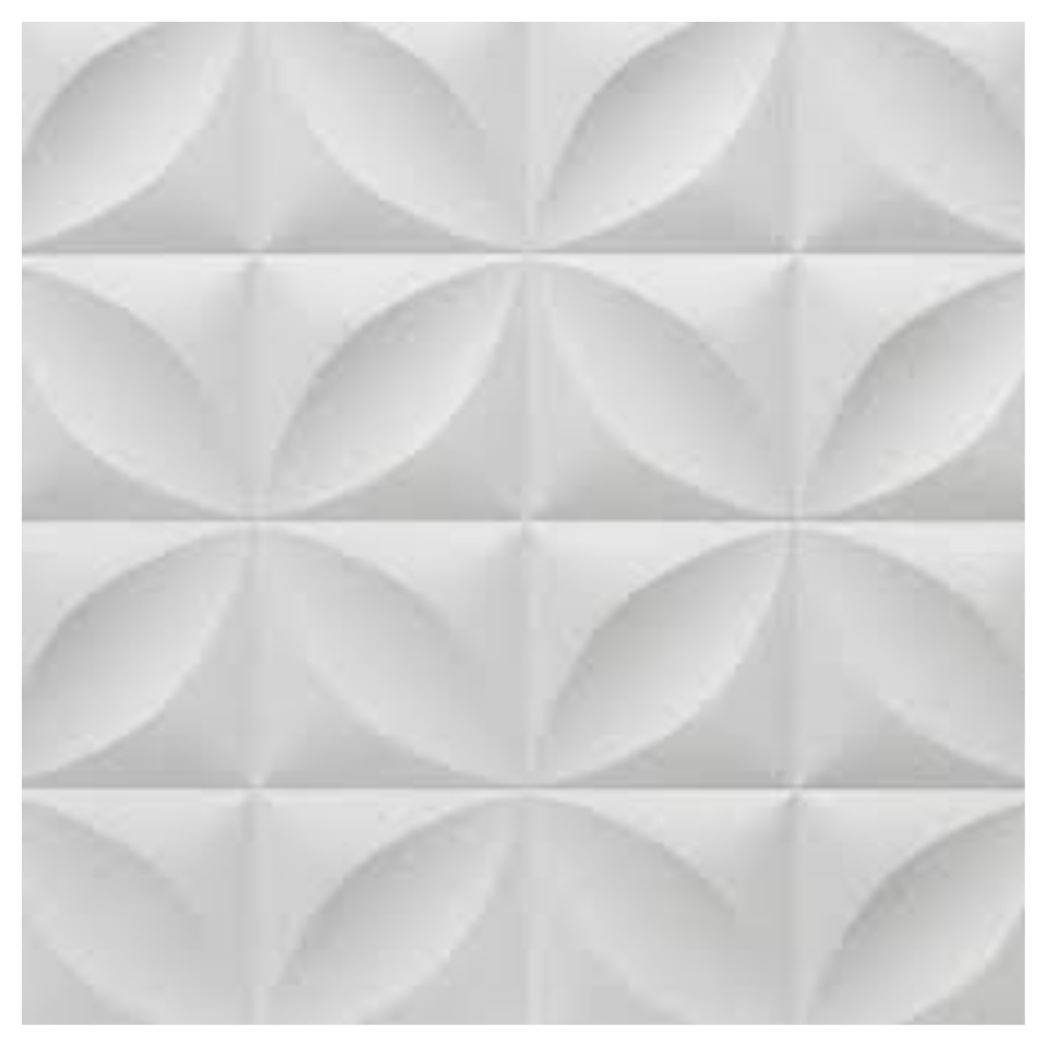 KARTONPİYER TAVAN KAPLAMA YONCA STT 102 50X50 STT-102