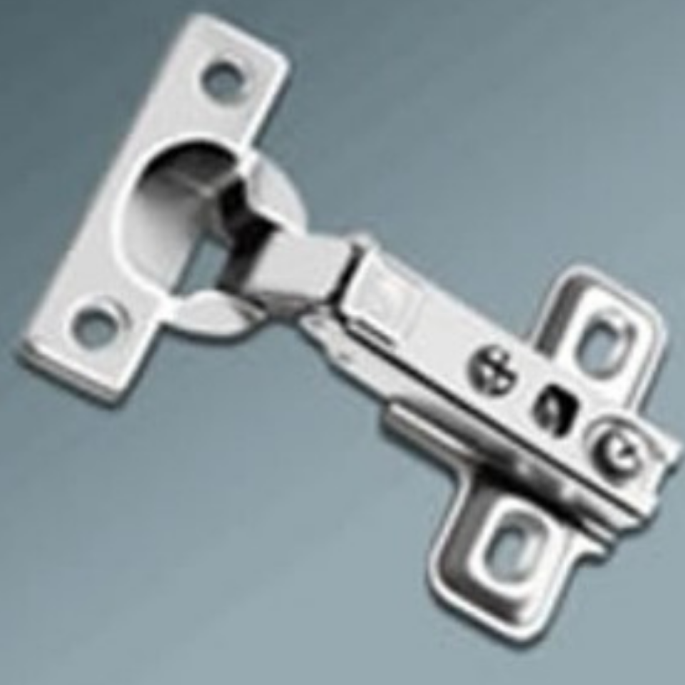 TAS MENTEŞE STAR DÜZ 101731