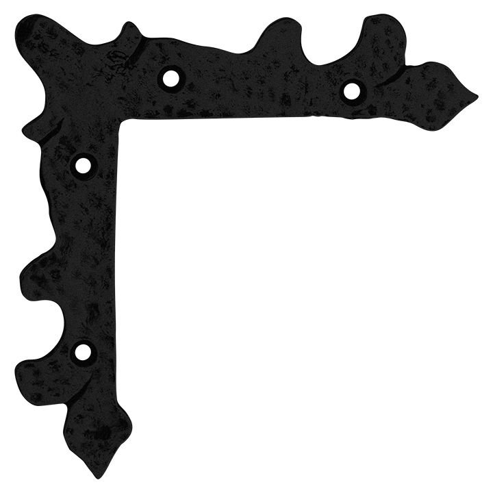 6028-DÖVME YAPRAK GÖNYE