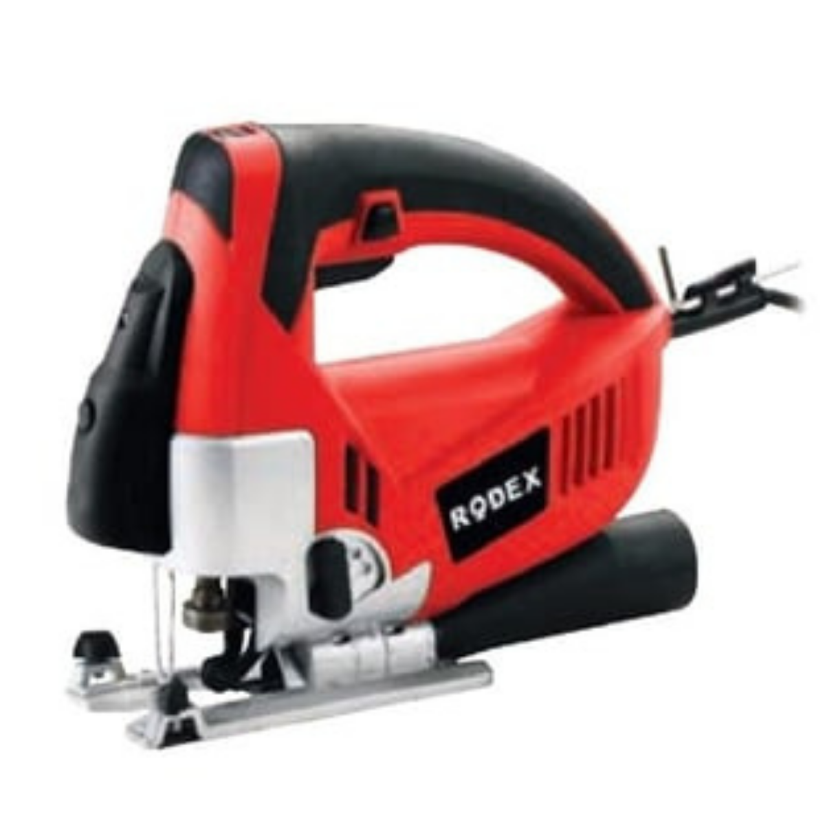 RODEX E.DEKUPAJ TESTERE 750W LAZERLİ RDX3655