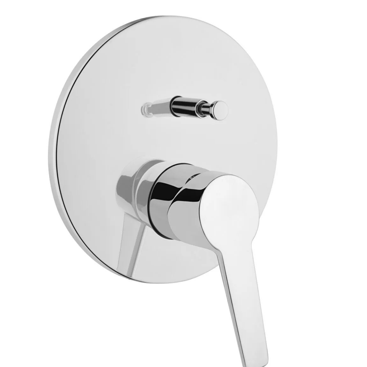 ARTEMA SOLID S ANK.SIVA ÜSTÜ A42446