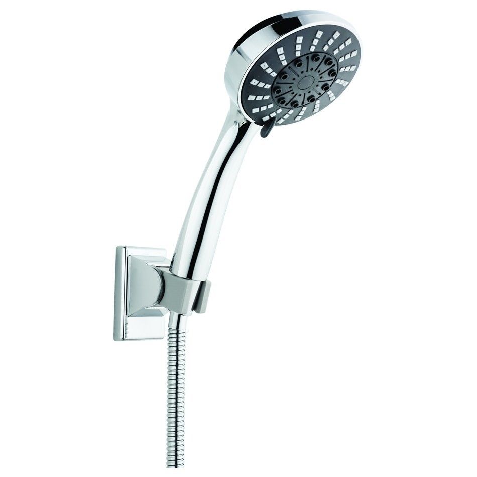 İTİMAT OMEGA MAFSALLI DUŞ SETİ 401M