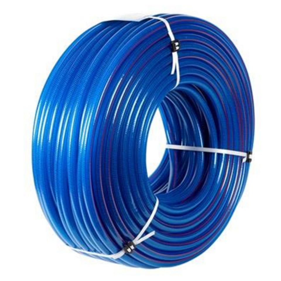 SERTSAN 3/4 ÖRGÜLÜ HORTUM 75MT