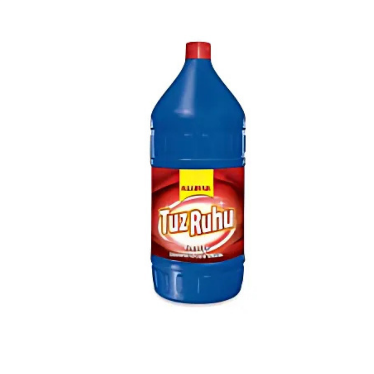 KLORAK TUZ RUHU 2000 ML