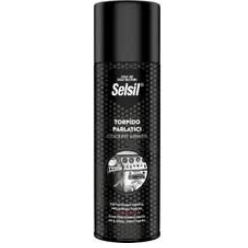 TORPİDO TEMİZLEME VE BAKIM SPREYİ 200 ML