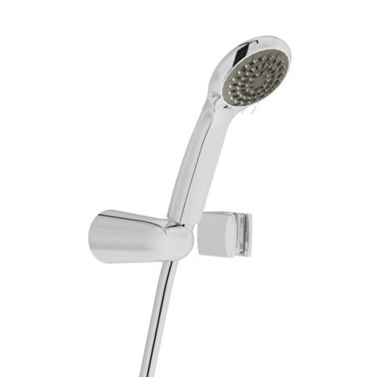 ARTEMA EL DUŞ TAKIMI SOLO C A45675