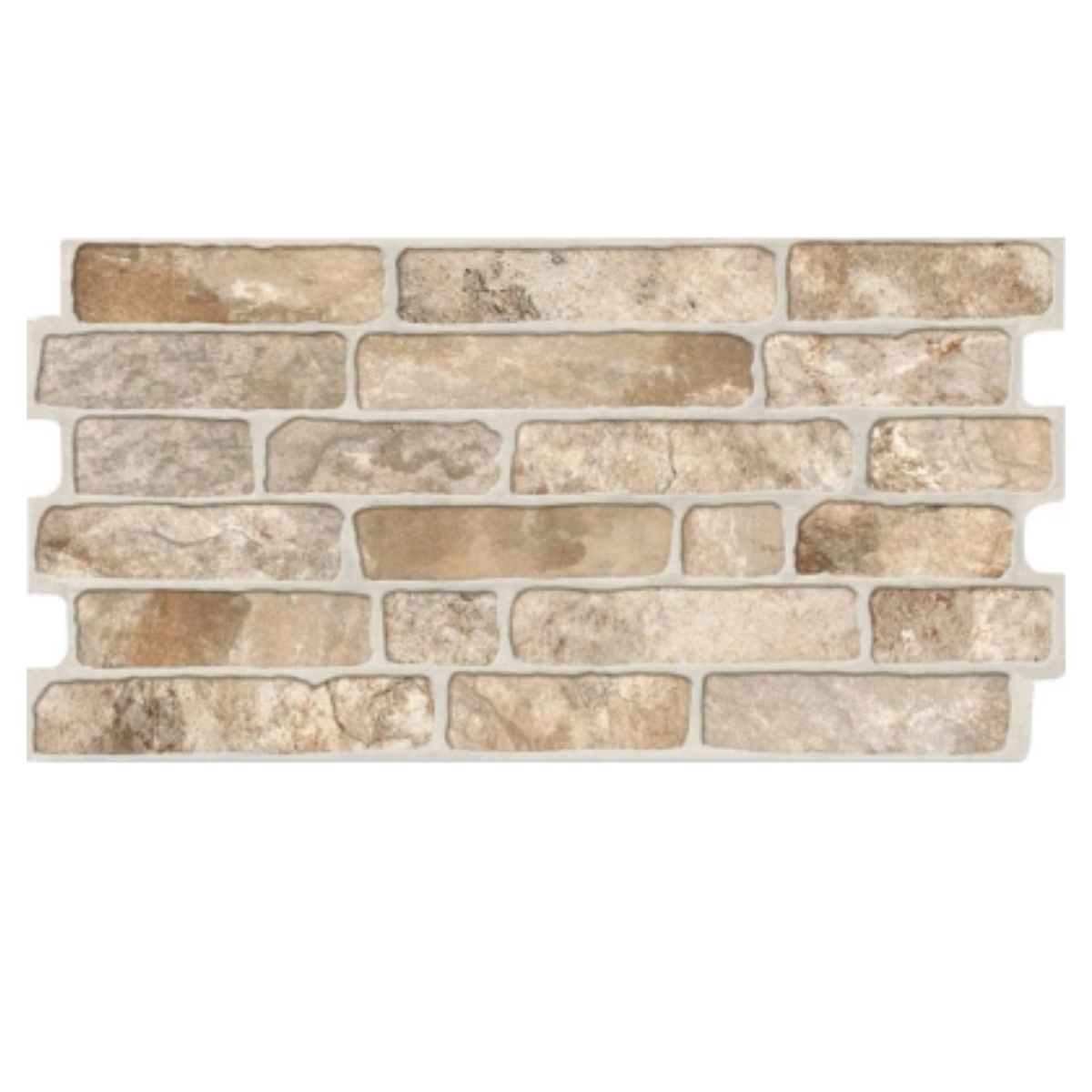 30X60 BRICK BEIGE