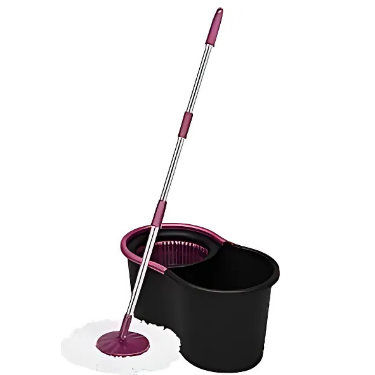 PAREX BLACK EDİTİON OTOMATİK TEMİZLİK SETİ