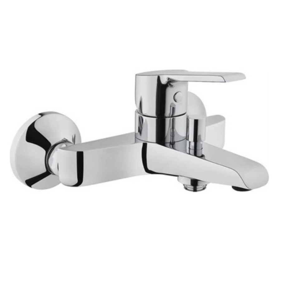 ARTEMA AXES BANYO BATARYASI A41070