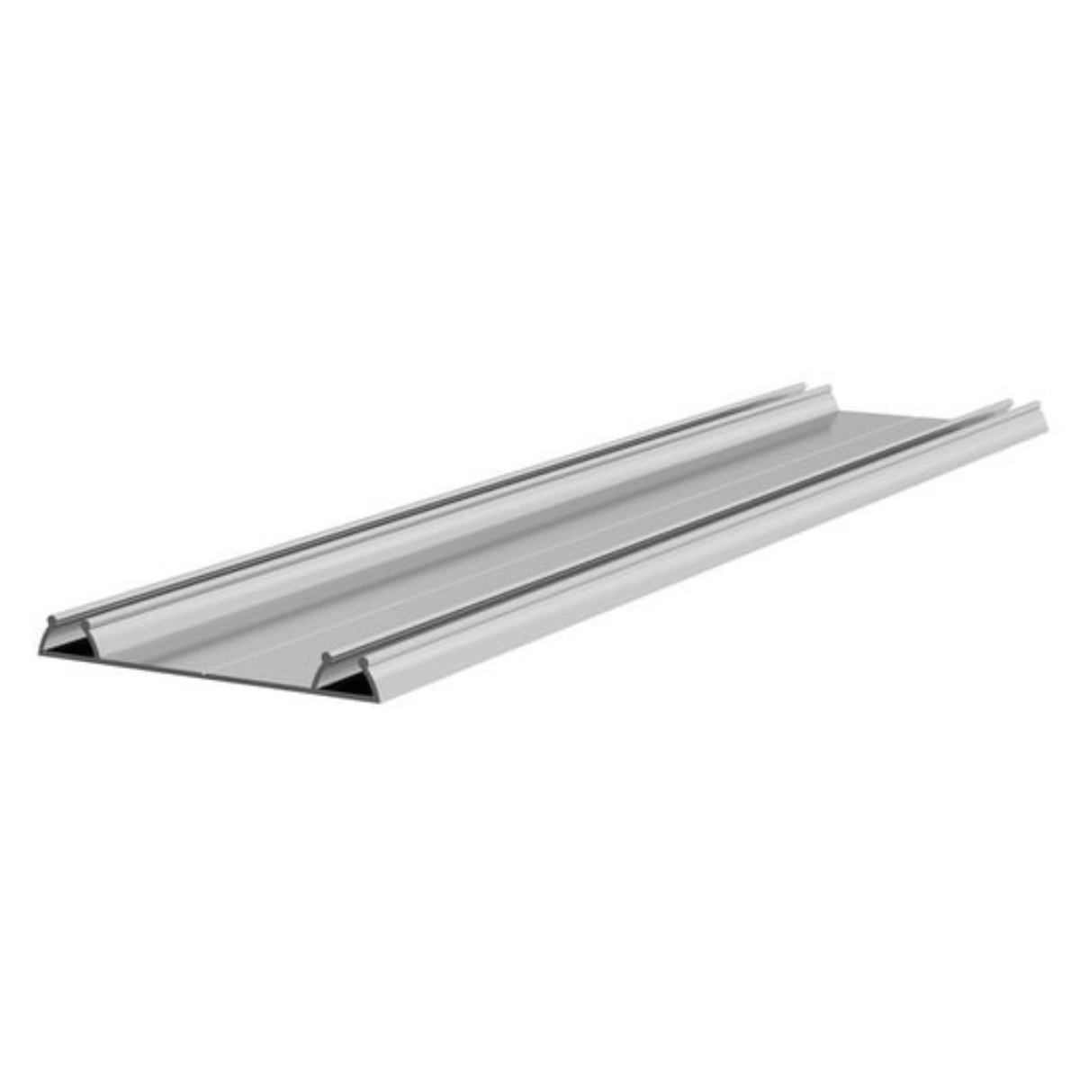 ALM GARDROP RAYI MD 1120 3 MT