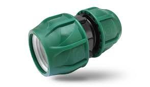 KABLİN REDÜKSİYON MANŞON 40X32