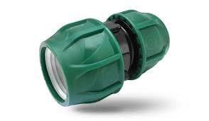 KABLİN REDÜKSİYON MANŞON 40X32