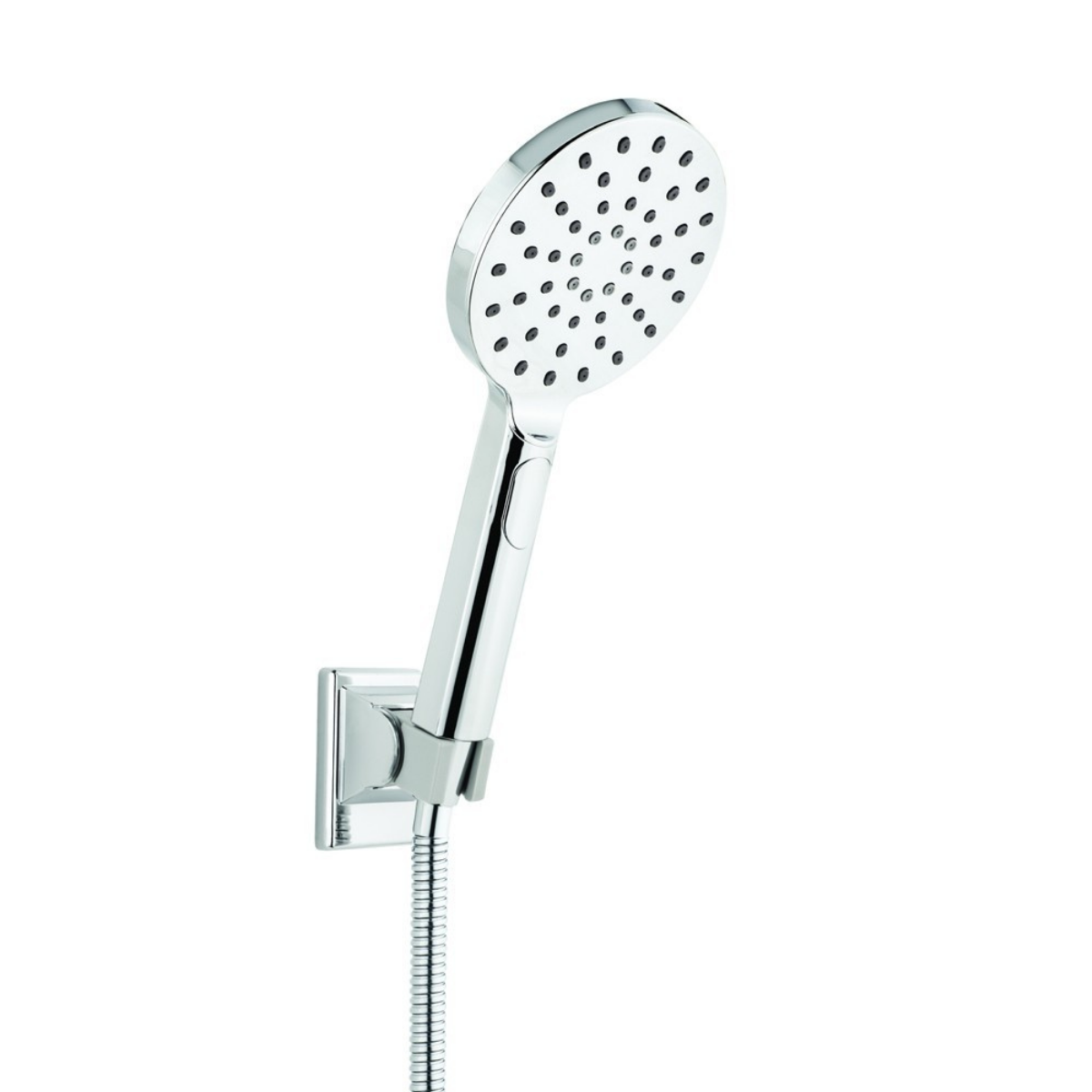 İTİMAT LAMDA MAFSALLI DUŞ SETİ 413M