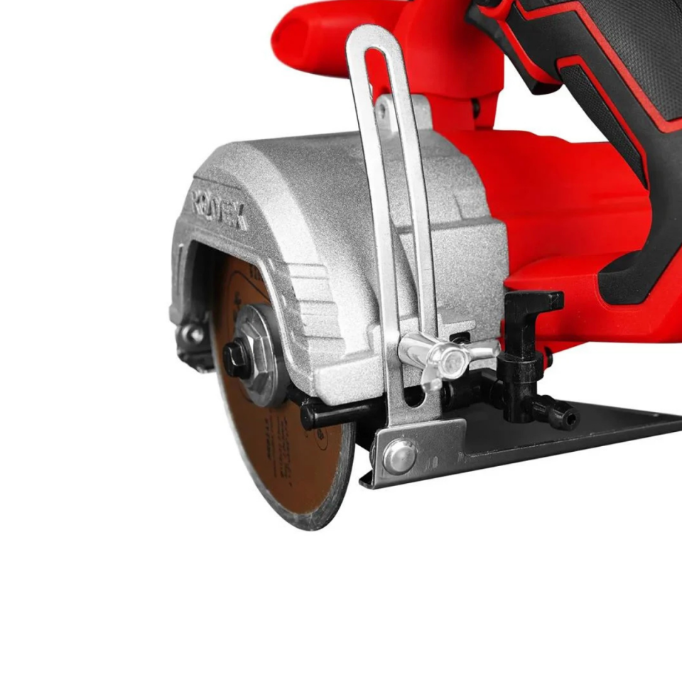 RODEX E.MERMER KESME 1300W RDX3881