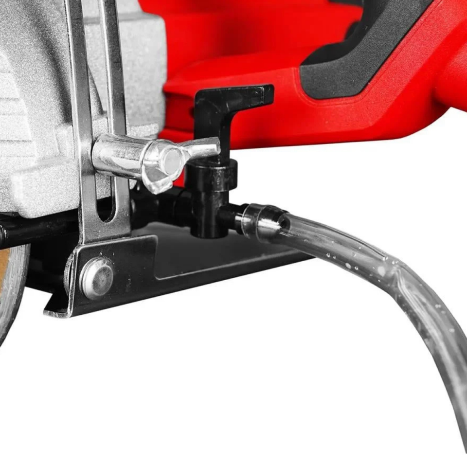 RODEX E.MERMER KESME 1300W RDX3881