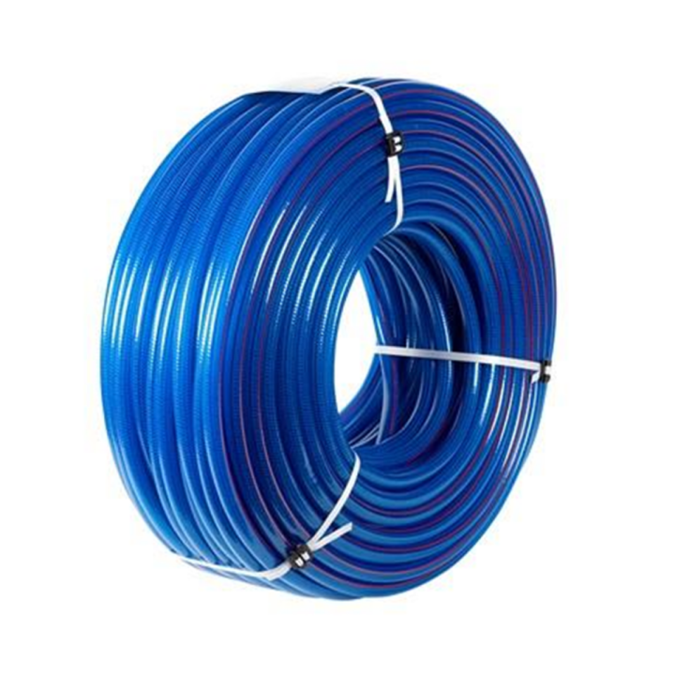 SERTSAN 1/2 ÖRGÜLÜ HORTUM 100MT