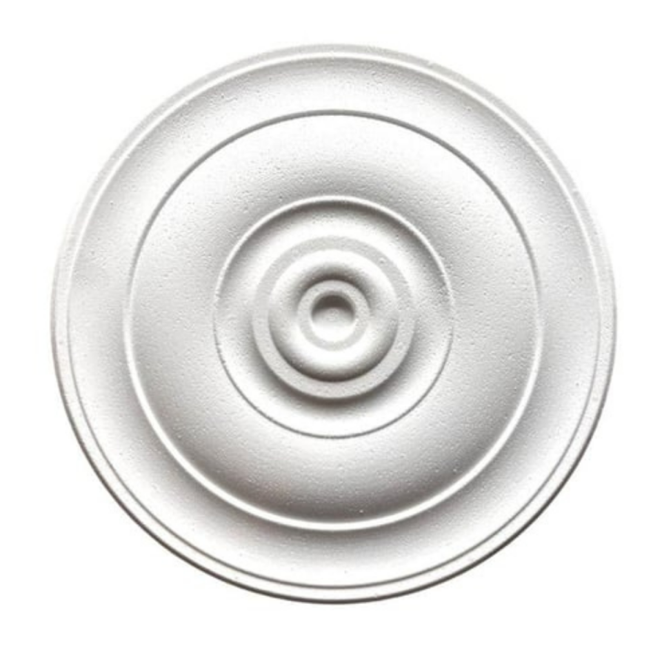 KARTONPİYER GÖBEK 115 STG-400