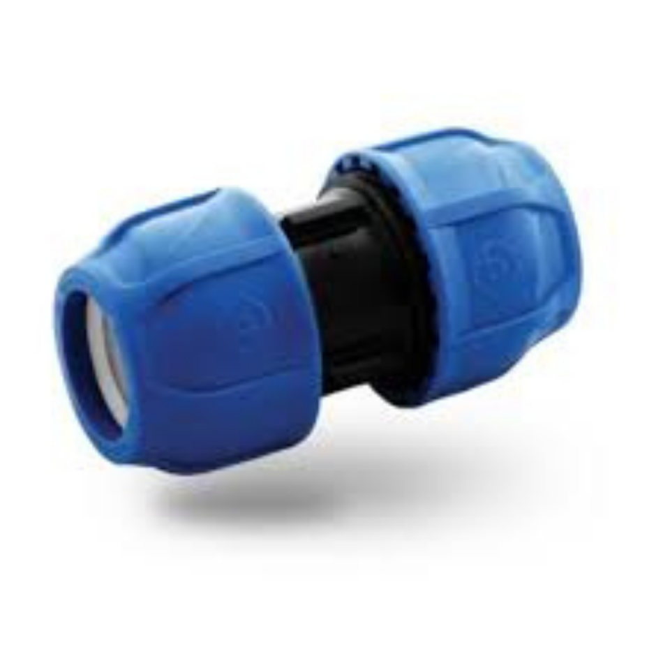 KABLİN MANŞON 110X110 MAVİ