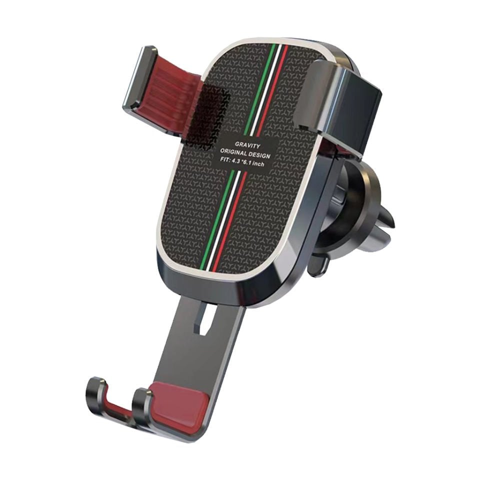 AUTOKIT YENİ NESİL GRAVİTY TELEFON TUTUCU FA1-608