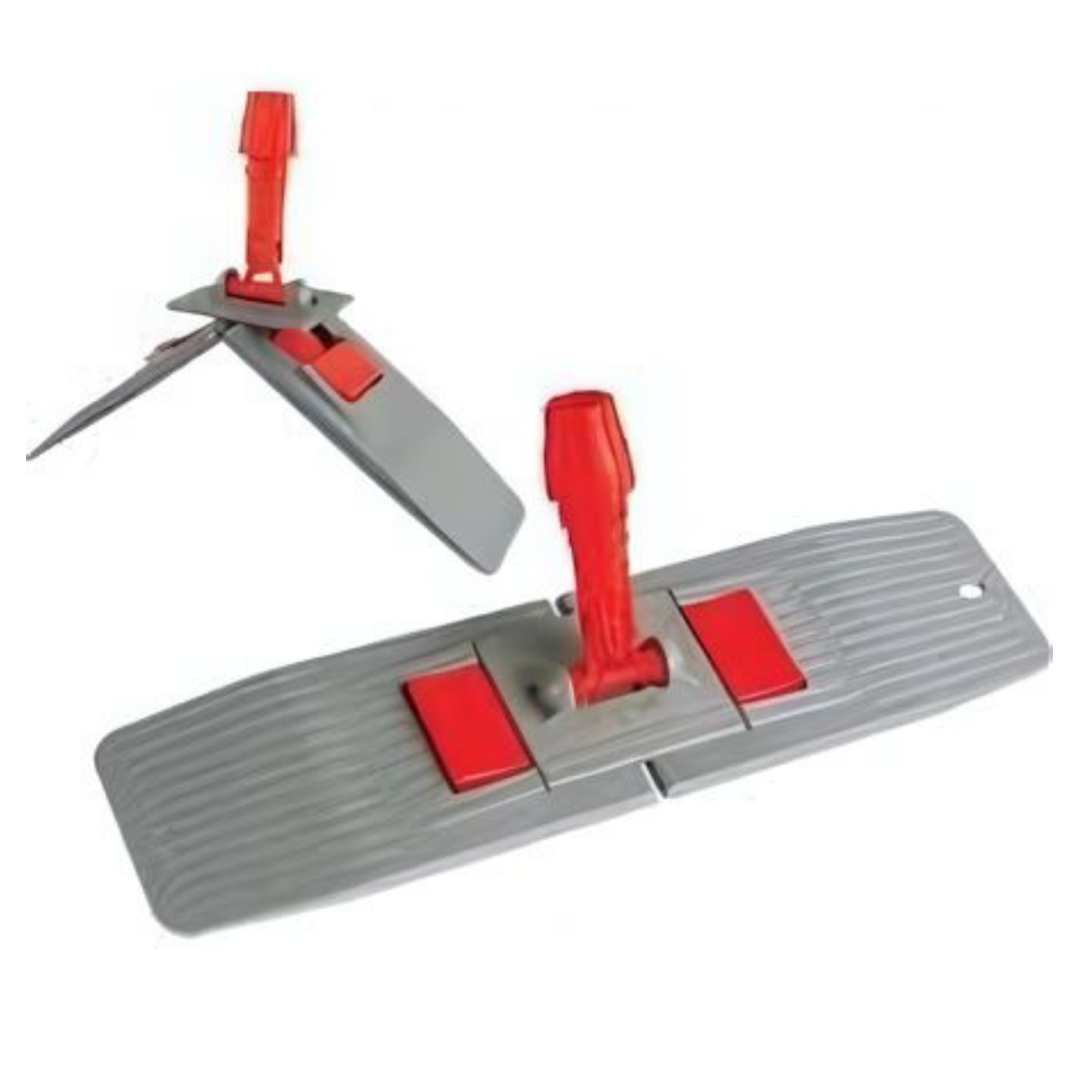 PASPAS PALET BEZİ 50 CM 16 012 TE-062