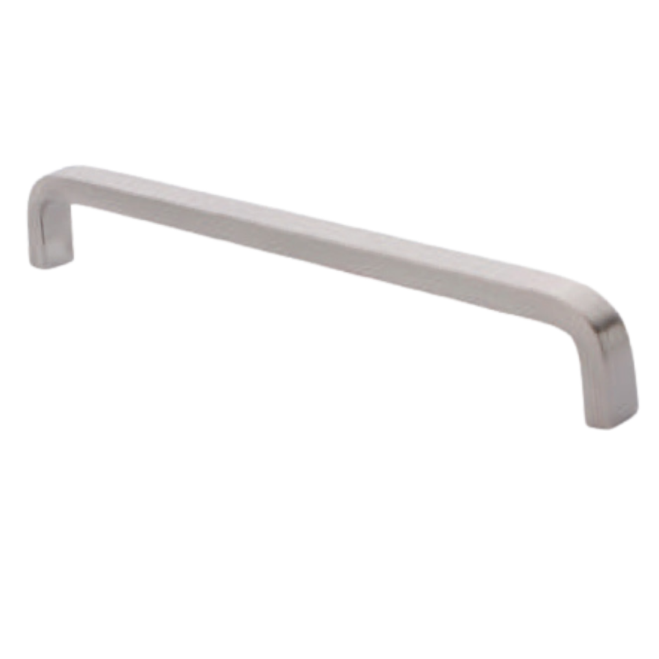 NOBEL PARİS KULP KROM 192 MM