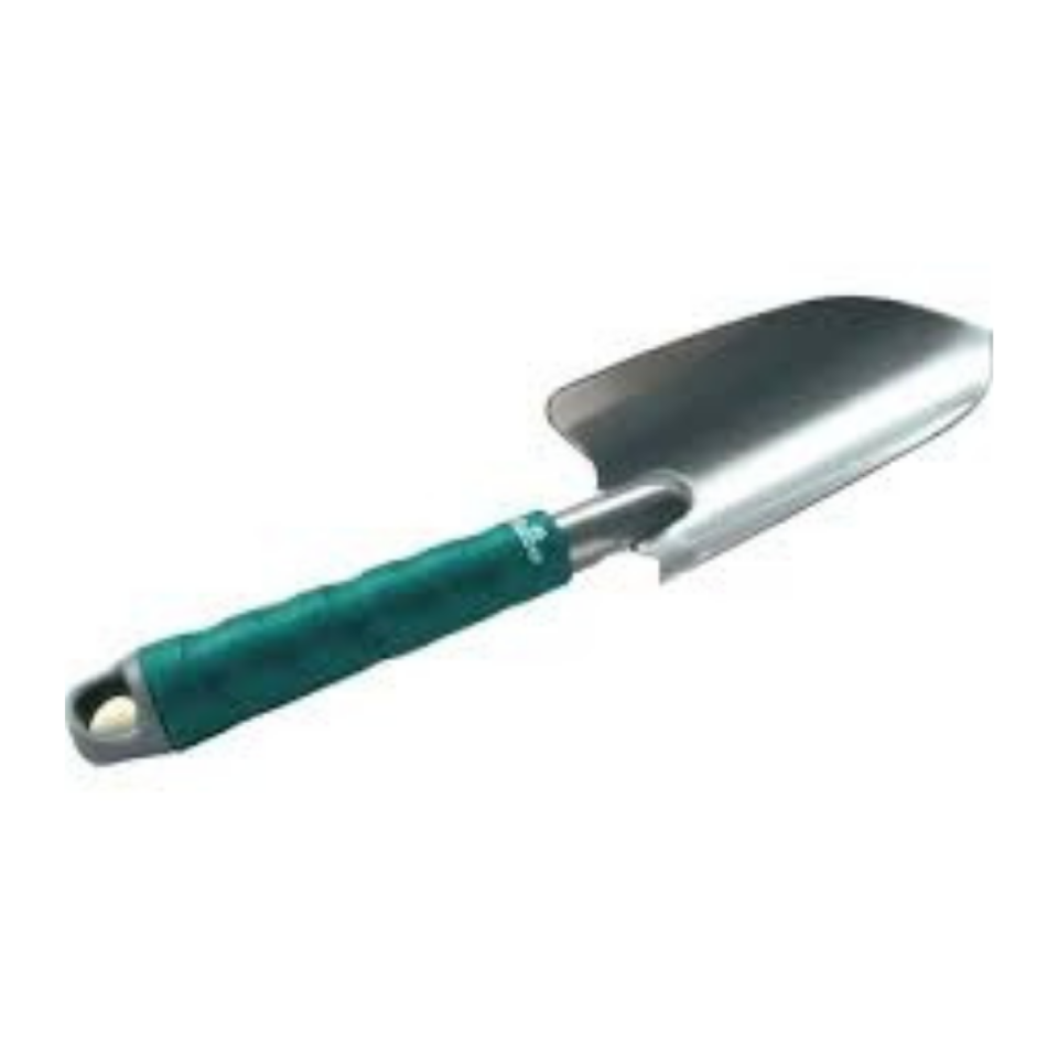 RACO BAHÇE EL KÜREĞİ 53481