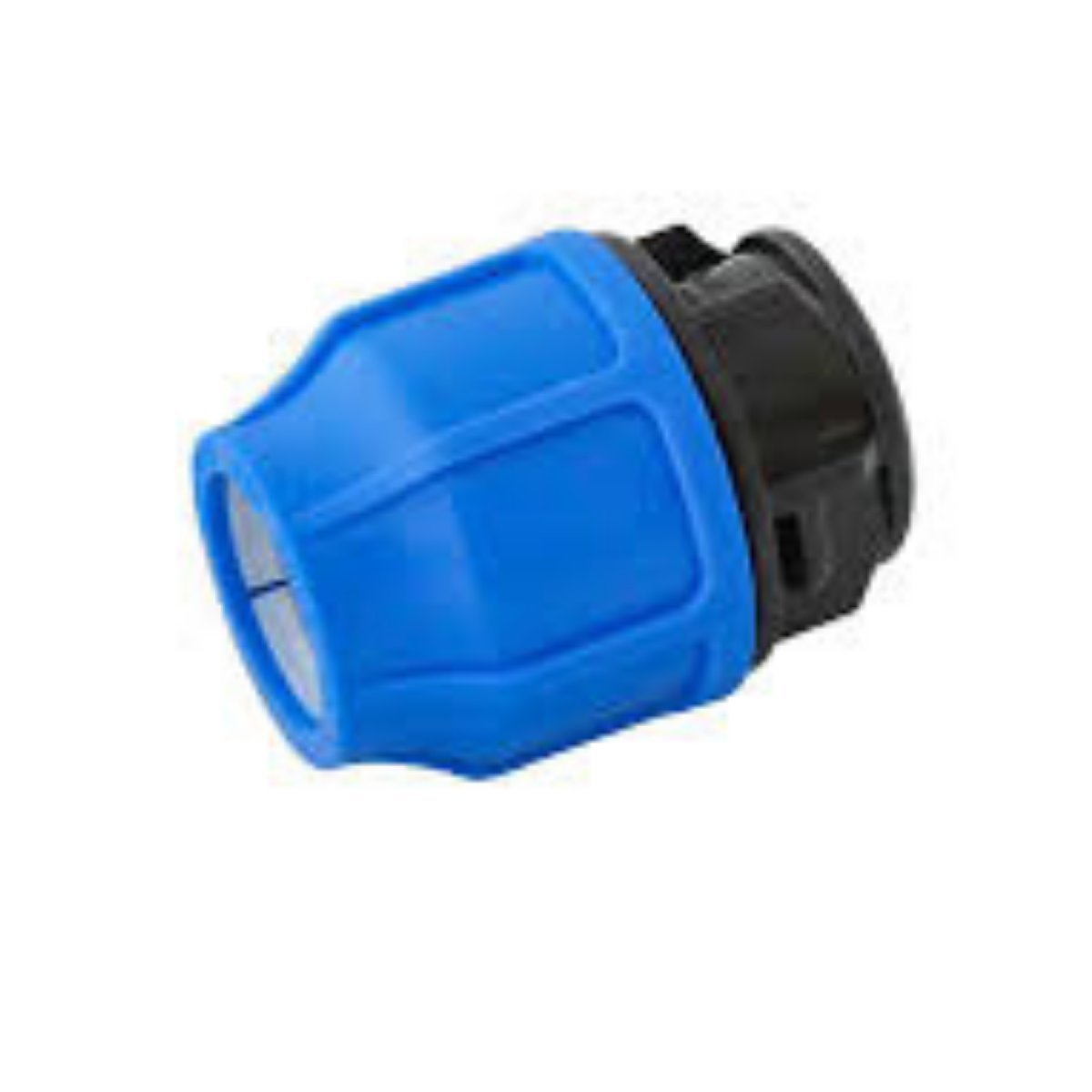 KABLİN KÖRTAPA 110 MAVİ