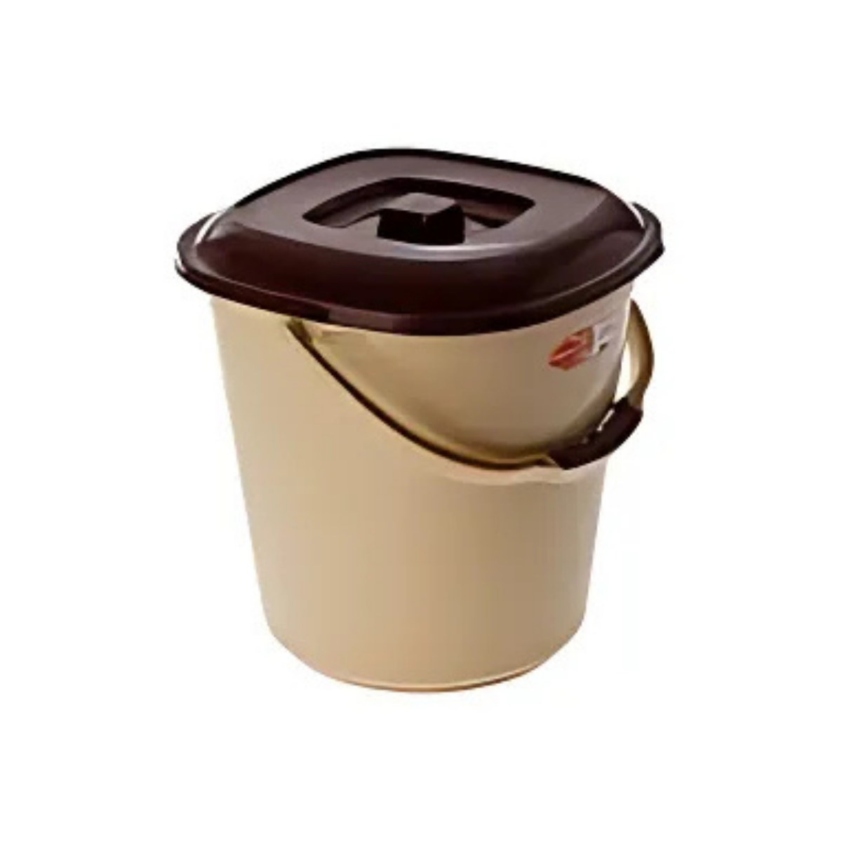 ŞENYAYLA SMART SU KOVASI NO:3 13,5 LT 3060