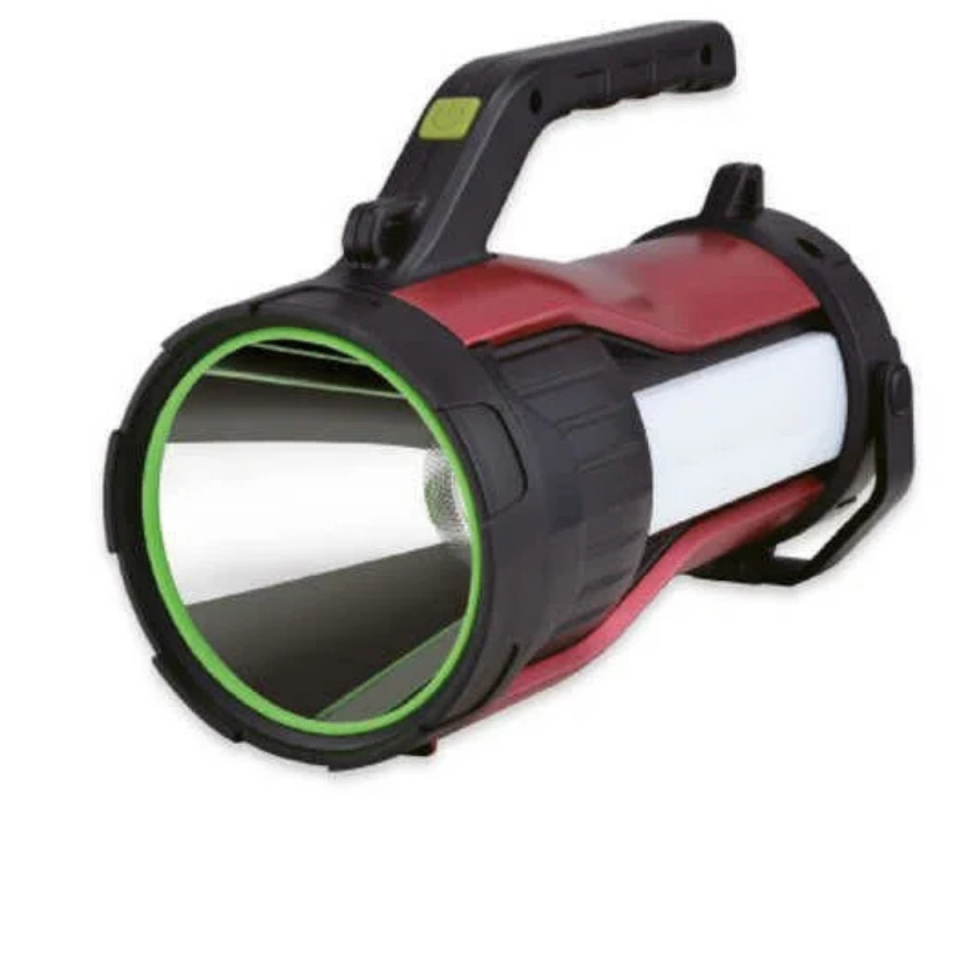 PANTHER USB ŞARJLI SOLAR PANEL PT-8896