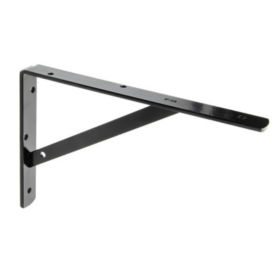 RAF ALTI MADRA 39X25 18827 18833