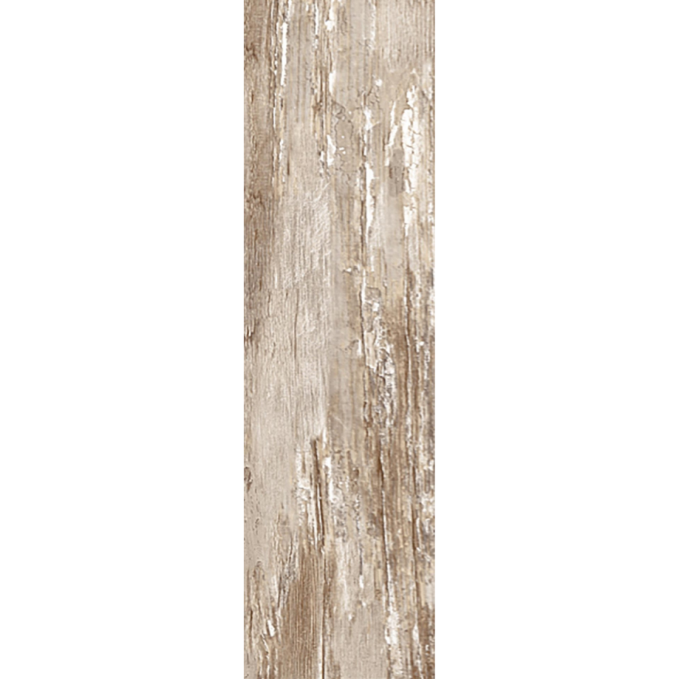 15X90 SOFA BEJ 1.22m2