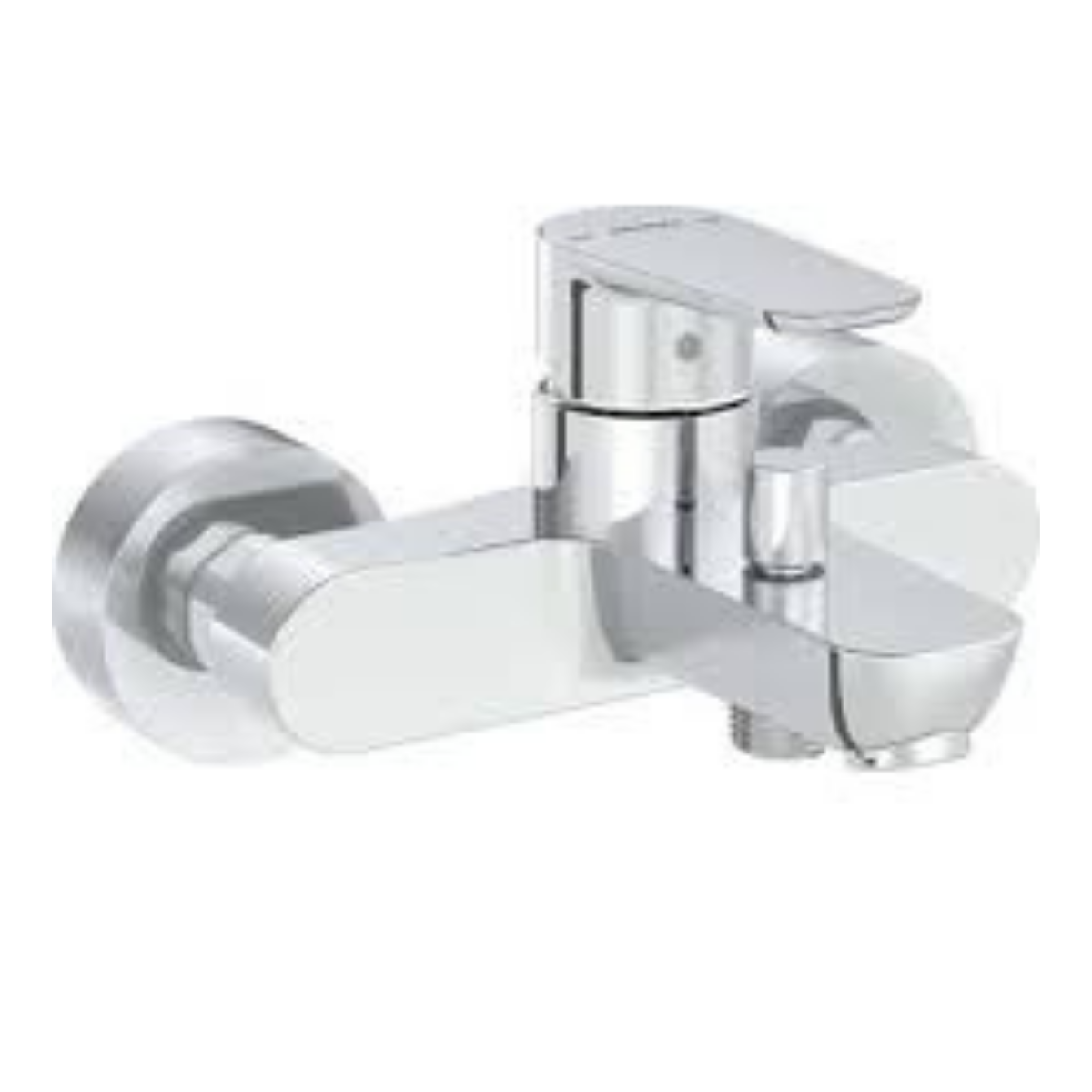 ARTEMA FLOW SOFT BANYO BATARYASI KROM A42946