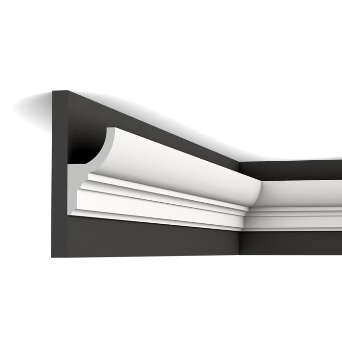 KARTONPİYER STRAFOR LEDLİ 005 KA