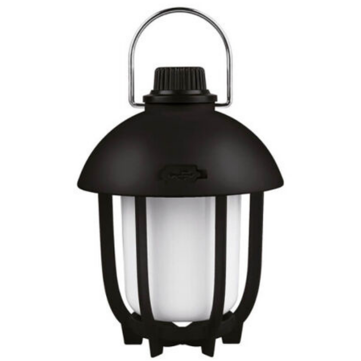 PANTHER USB ŞARJLI KAMP LAMBASI PT-800